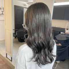 やっぱり大優勝カラーです 真似したいこの夏の最新 アッシュヘアカラー リスト モデルプレス やっぱり大優勝カラーです 真似したいこの夏の最新 アッシュヘアカラー リスト モデルプレス