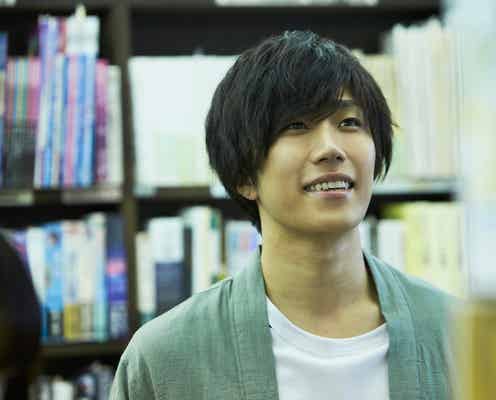 早乙女太一、婚約者・高畑充希から逃げる 清原翔&佐藤めぐみらキャスト解禁<忘却のサチコ>
