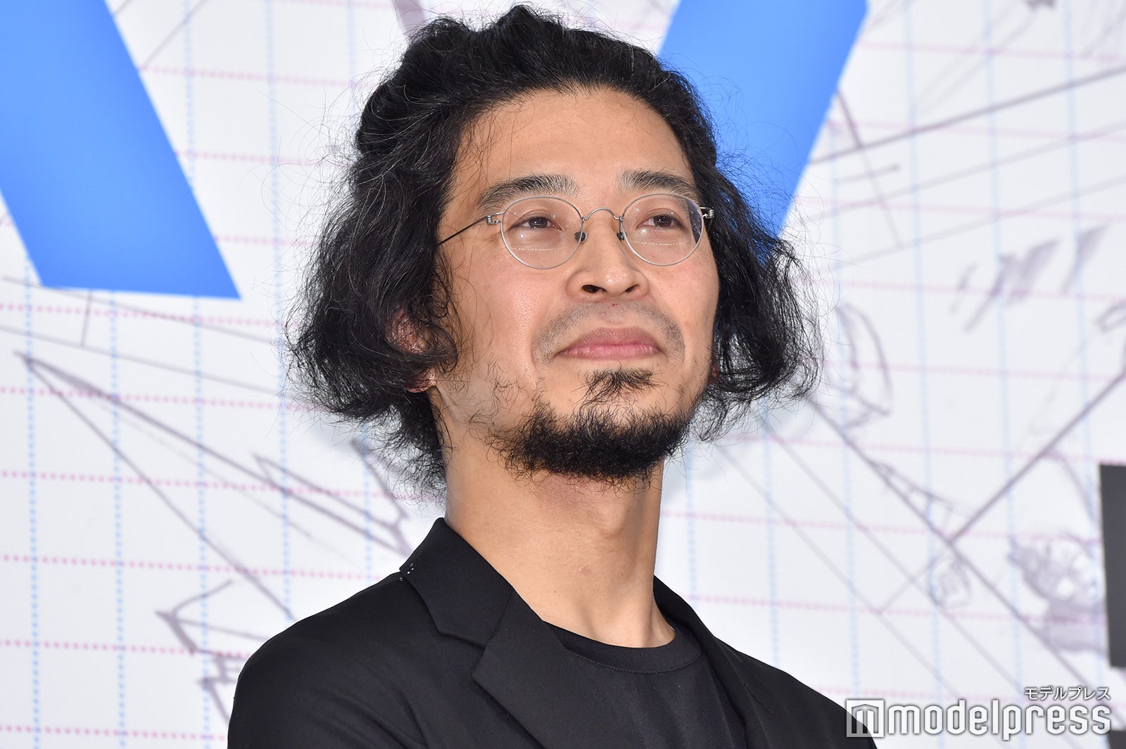 吉野耕平監督（C）モデルプレス