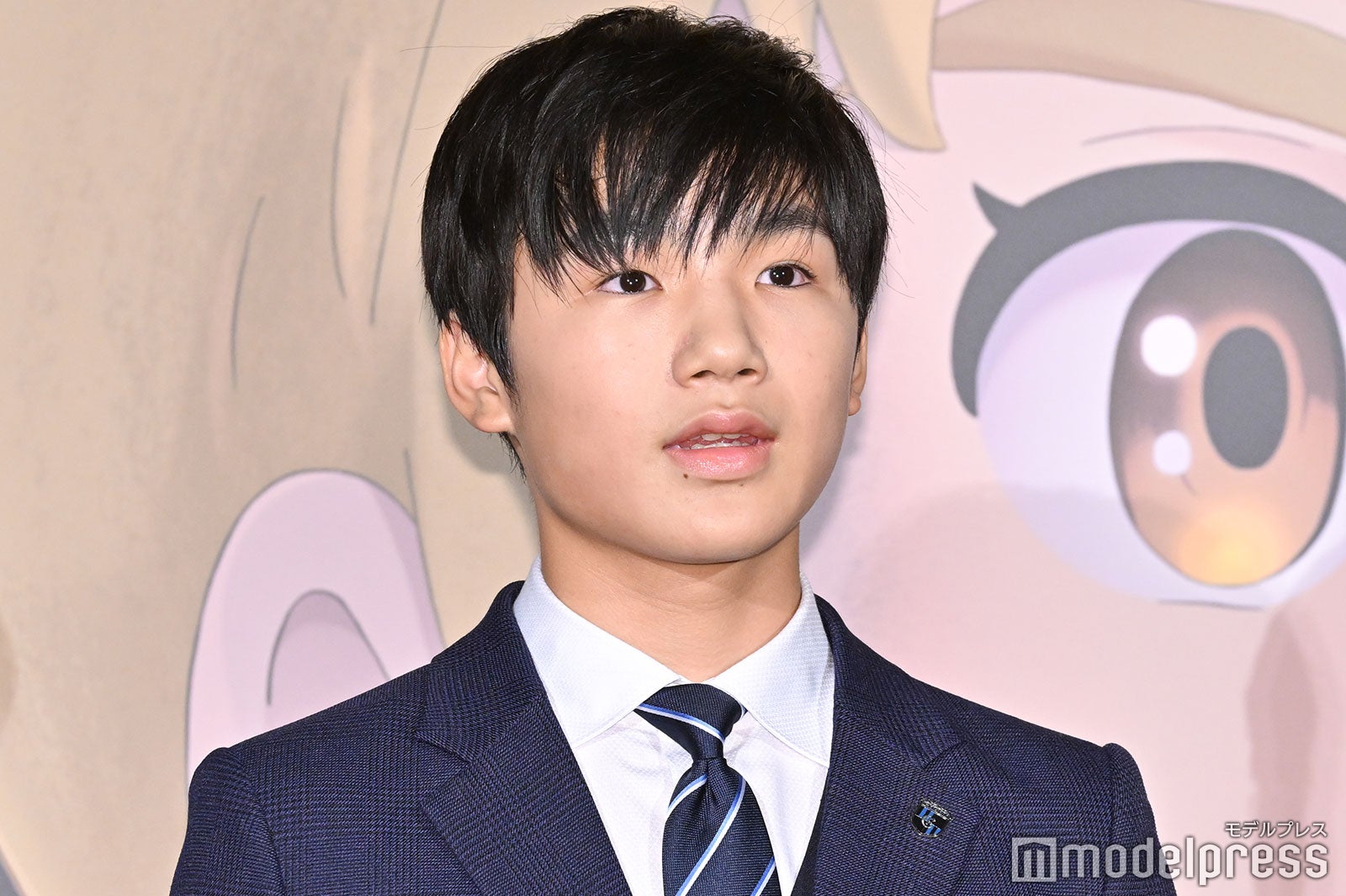 寺田心、愛犬の死が意識変わるきっかけに 保護犬含む5匹と暮らす