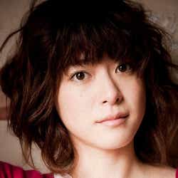 モデルプレス - 結婚発表の上野樹里「のだめ」から大河主演まで多彩な活躍<略歴>