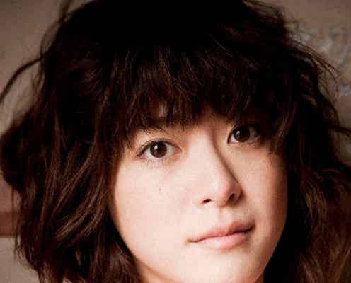 結婚発表の上野樹里「のだめ」から大河主演まで多彩な活躍<略歴>