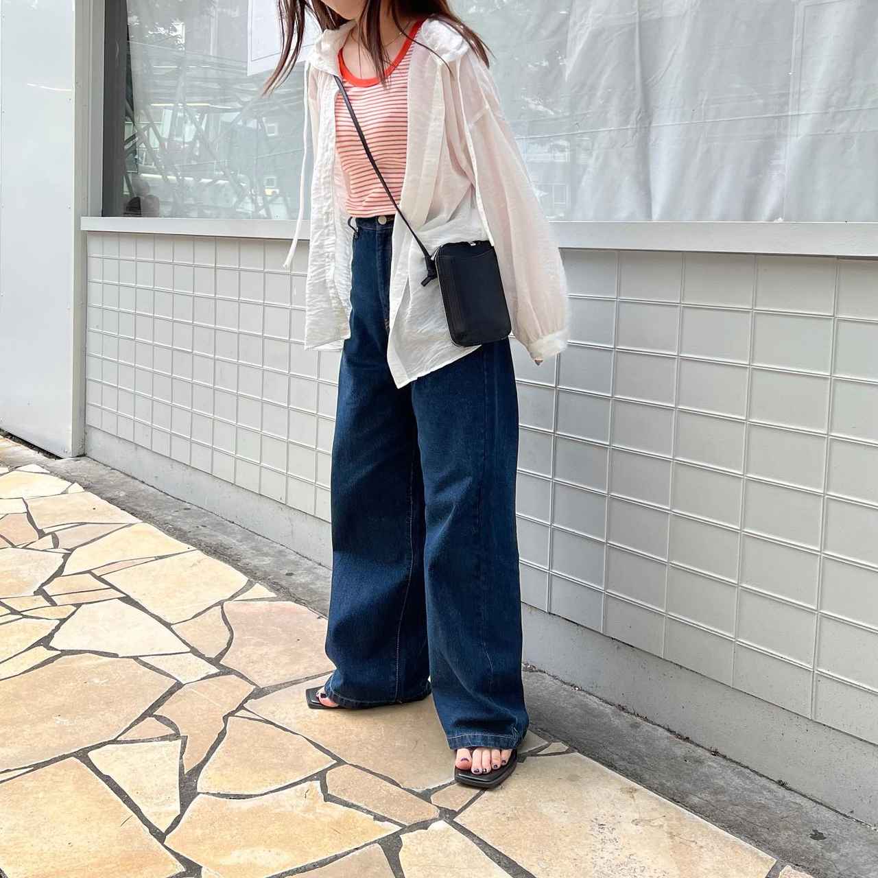画像4:
