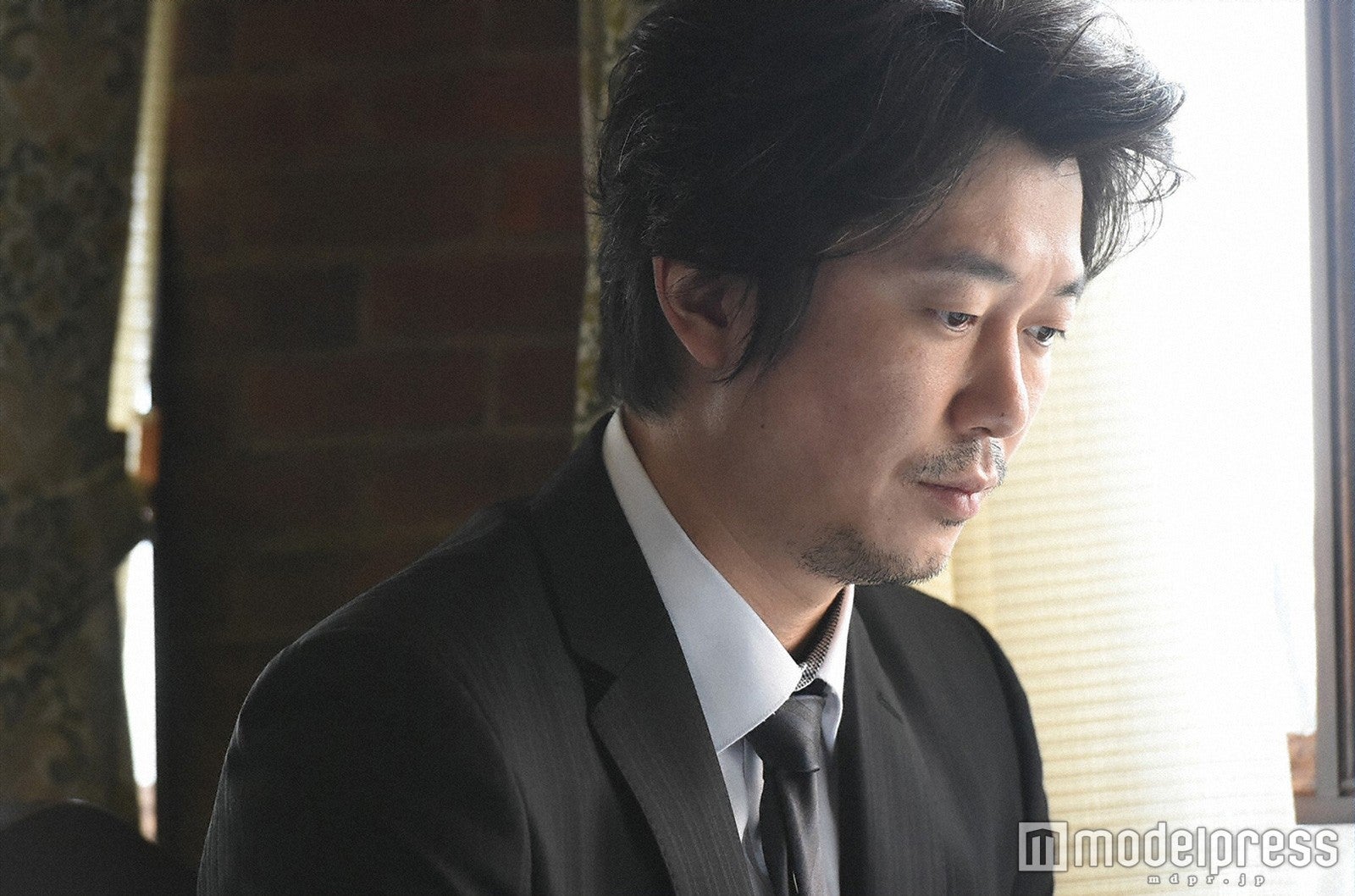 前田敦子 毒島ゆり子のせきらら日記 第3話あらすじ モデルプレス 前田敦子 毒島ゆり子のせきらら日記 第3話あらすじ モデルプレス