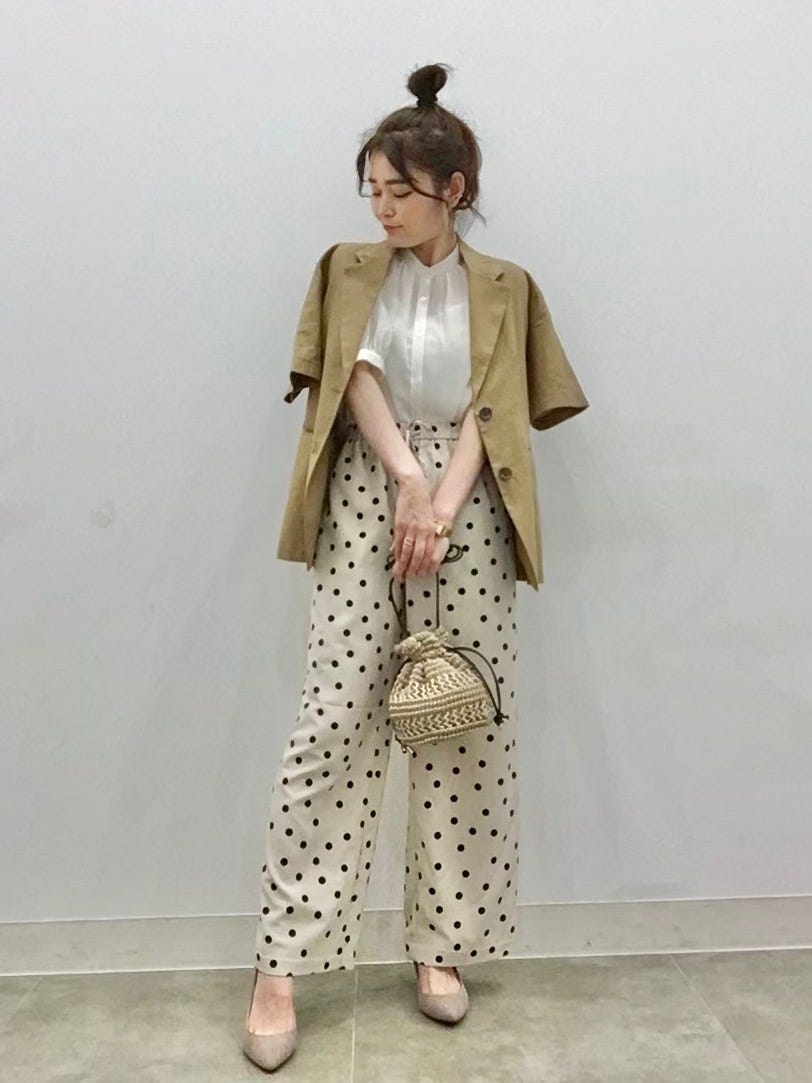画像4: