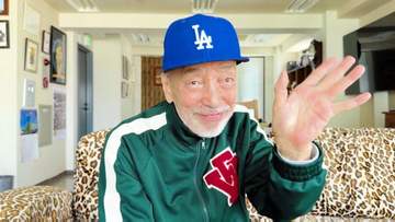 テリー伊藤が明かす「伝説の朝ごはん」 名クリエイターならではの感性 実家の特殊事情も