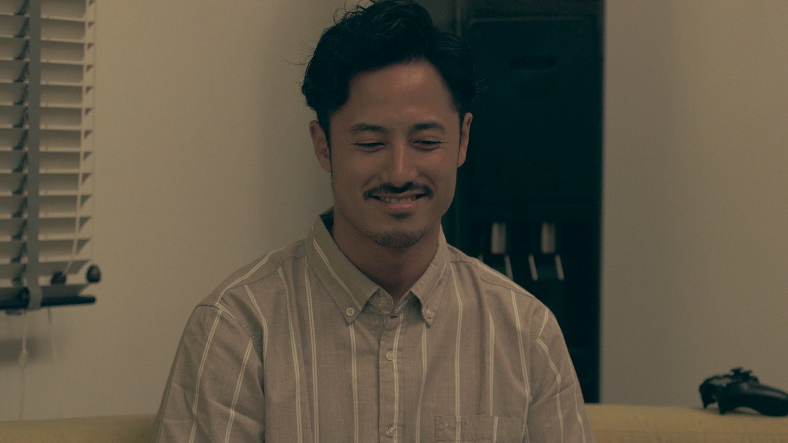 【テラスハウス・軽井沢編】“寮長”中村貴之から衝撃告白「好きな人ができた」 島袋聖南、恋人・石倉ノアと卒業へ＜TERRACE HOUSE OPENING NEW DOORS＞