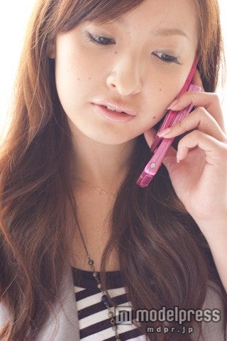 不倫、音信不通からの復縁…禁断の恋を成就させた方法とは？