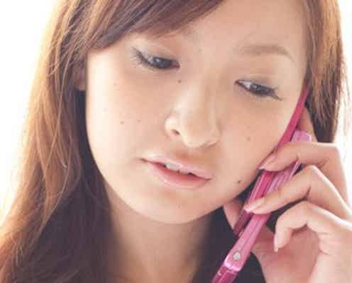 不倫、音信不通からの復縁…禁断の恋を成就させた方法とは?