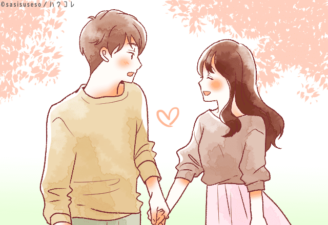 【星座別】ハイスペ男子をゲット！誰もがうらやむ彼と付き合える女性ランキング＜第１位～第３位＞