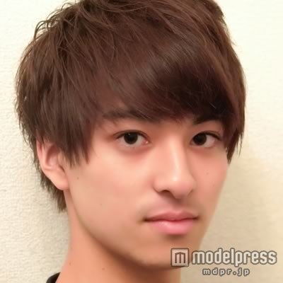 日本大学法学部・我喜屋光さん