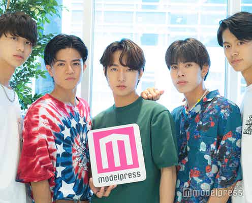 桜美林大「ミスター桜美林コンテスト2022」ファイナリスト一挙紹介<大学コンテスト2022特集>