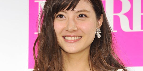 佐藤ありさ 子どもとの2ショット公開 誕生日に祝福の声続々 モデルプレス 佐藤ありさ 子どもとの2ショット公開 誕生日に祝福の声続々 モデルプレス