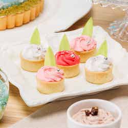 Summer Farm~北海道からの贈り物~/提供画像