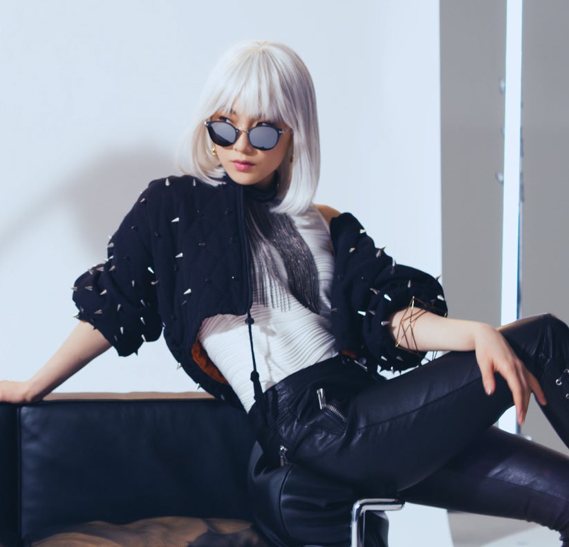 チュンヒョン（提供画像）