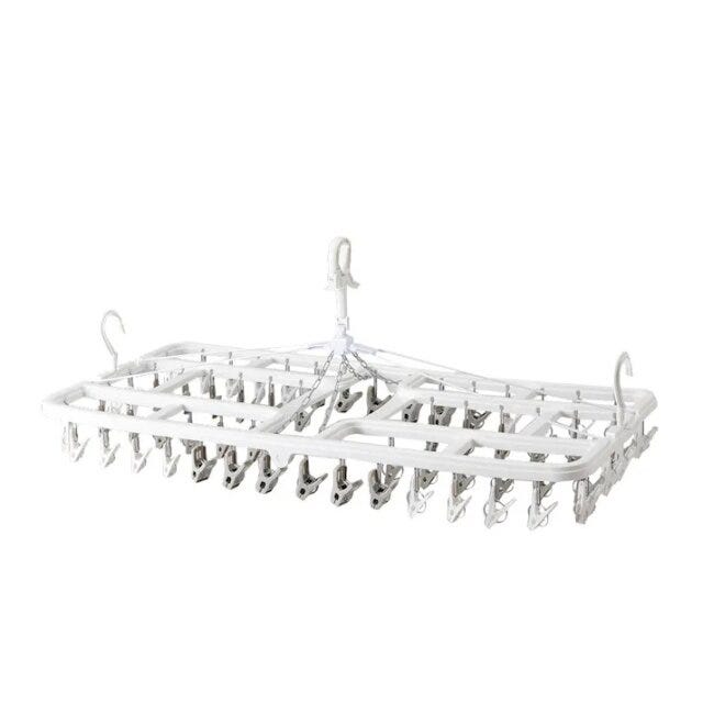 カインズの低竿対応 カインズの低竿対応