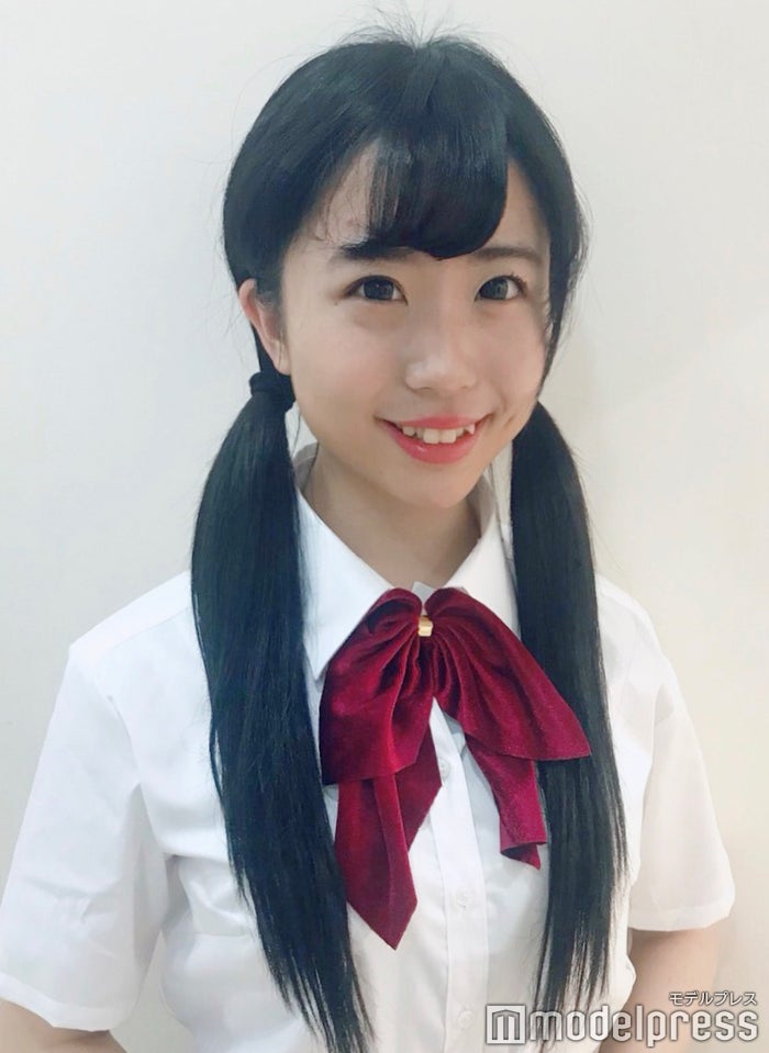 ゆっきー