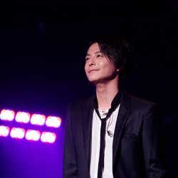 岸谷五朗の画像 写真 ニュース記事一覧 モデルプレス