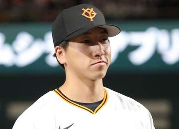 巨人・大勢が登板回避 阿部監督「コンディショニングがあまり良さそうじゃなかった」杉内コーチは「重傷ではない」と様子見を強調