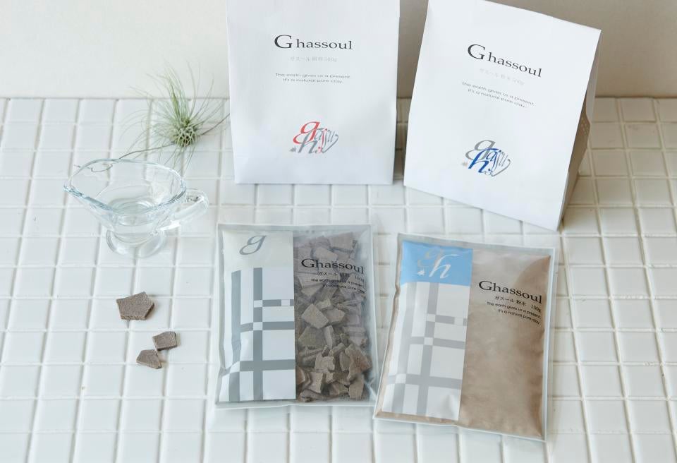 yuzu-collection-content-2803-1528688730.