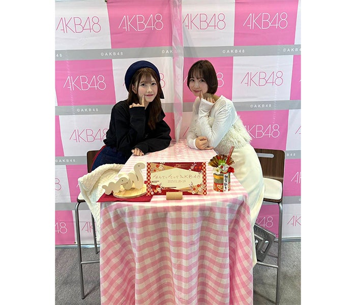 ★AKB46篠田麻里子限定★缶バッジ Full-Count フルカウント on X: 