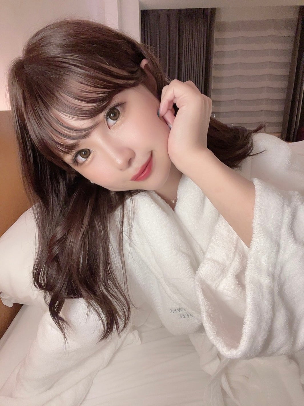 えりか（提供画像）