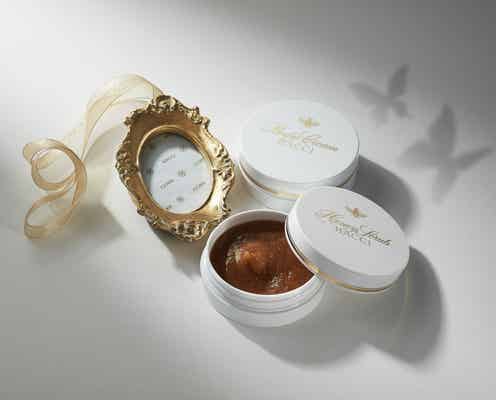 【クリスマスコフレ2017】HACCI、はちみつの恵みが詰まった限定コフレ登場