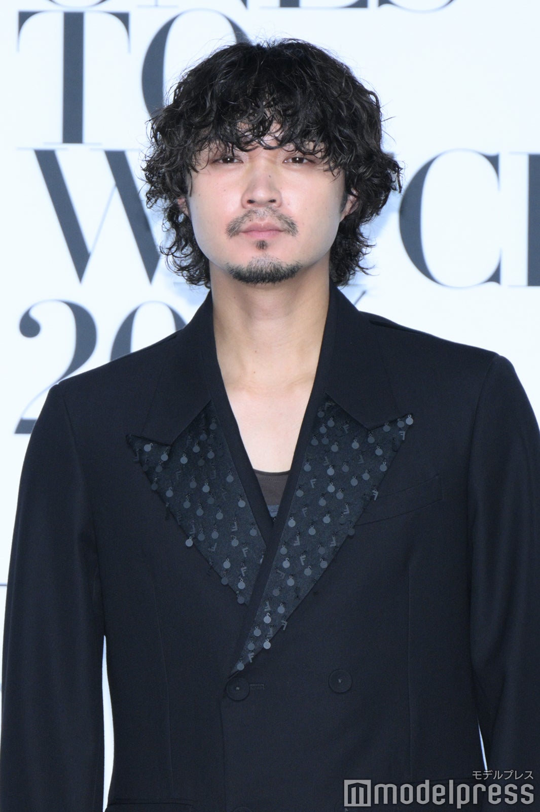磯村勇斗“新しい挑戦”振り返る「刺激のある1年だった」俳優10