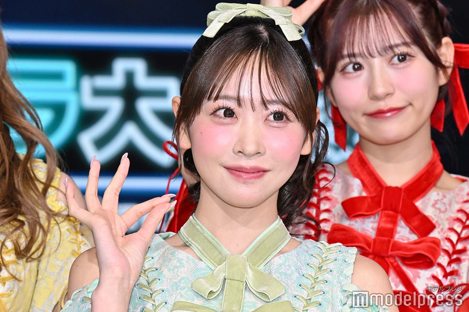 15%OFF 限定品 芸能人アイドルユーチューバーインフルエンサータレント俳優 オフすぎだろーー！！！