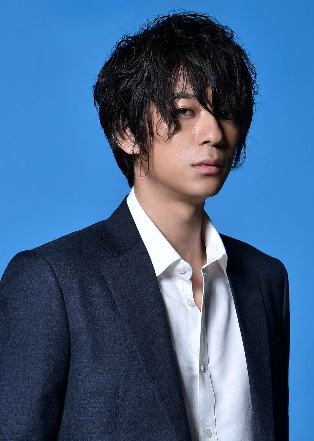 三浦翔平 （画像提供：関西テレビ）