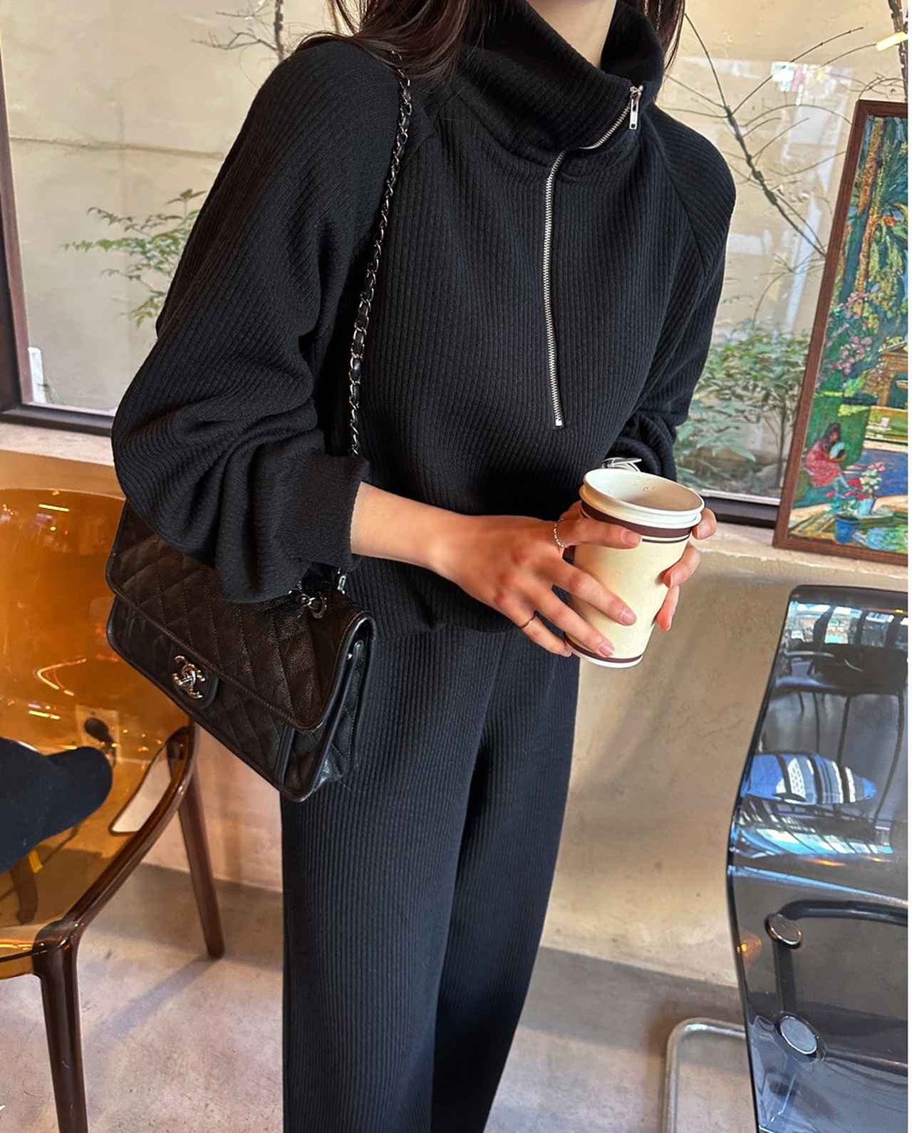 画像: