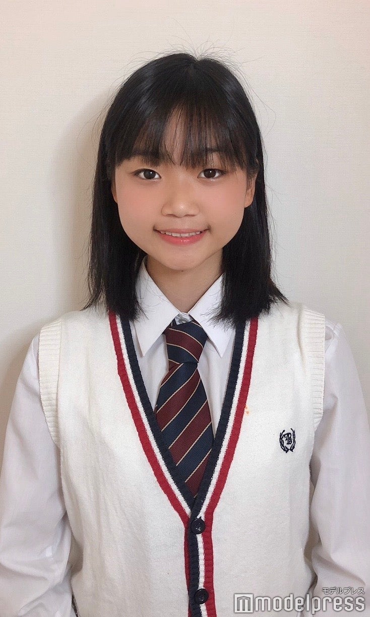 東日本Aブロック候補者