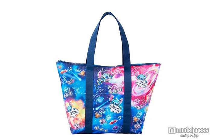 トートバッグ¥3000(C)Disney