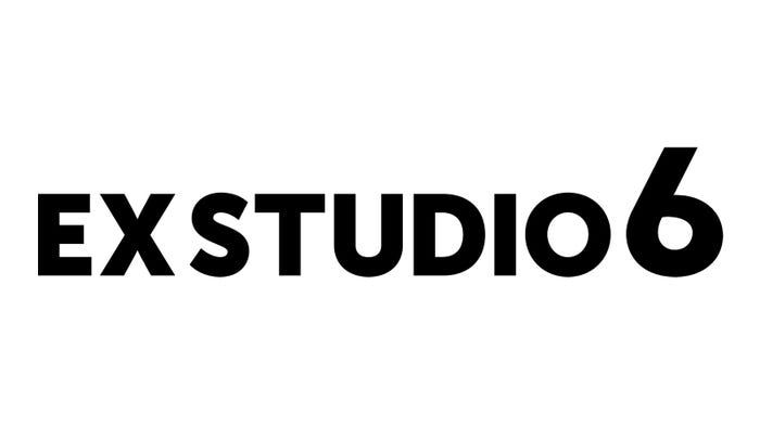 EX STUDIO6(提供写真)