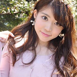 小田麻衣/同志社女子大学 (提供写真)