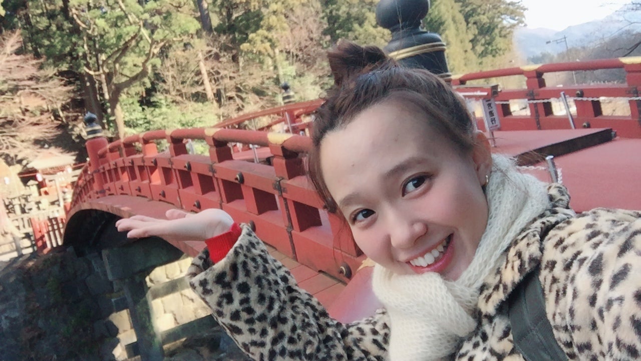 柴田紗希（写真提供：MBS）