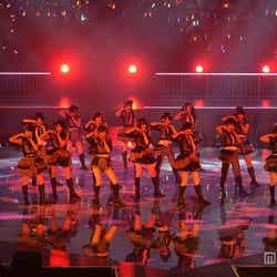 SKE48(C)AKS