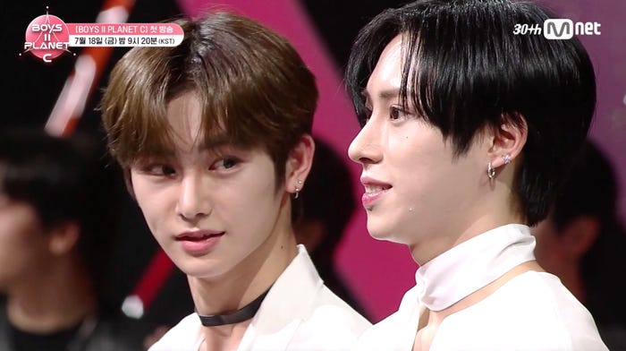 (C)CJ ENM. All Rights Reserved.