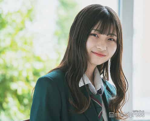 “日本一かわいい高校生”ファイナリスト紹介6/九州・沖縄エリア:みくち<女子高生ミスコン2022>