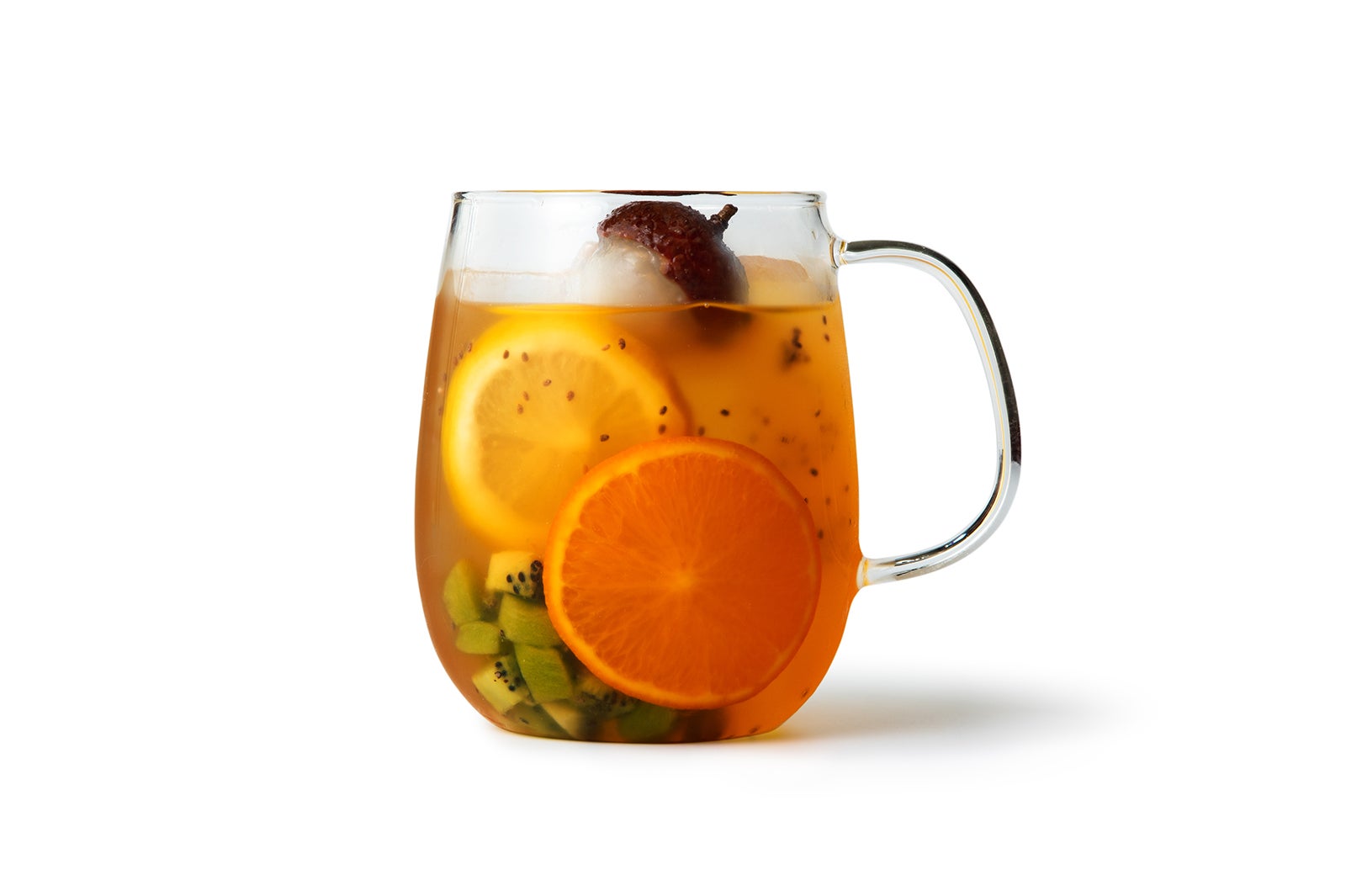 雲／画像提供：オペレーションファクトリー