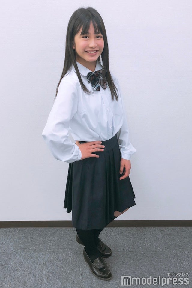 Bブロック候補者