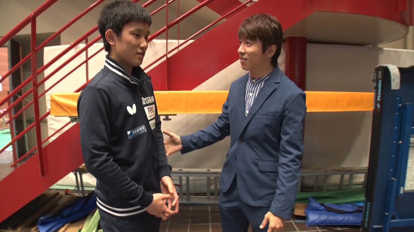 関ジャニ∞村上信五がナレーション　トップアスリートたちとの対談振り返る