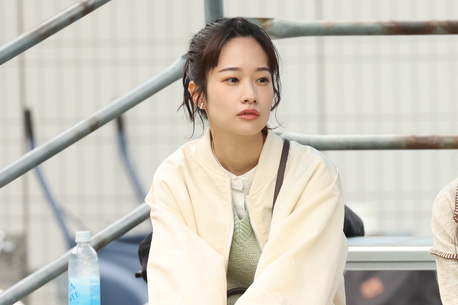 「silent」真子（藤間爽子）の“恋愛中のかわいい紬プレゼン”が話題「それが言いたかった」「号泣」