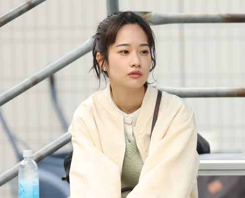 「silent」真子(藤間爽子)の“恋愛中のかわいい紬プレゼン”が話題「それが言いたかった」「号泣」