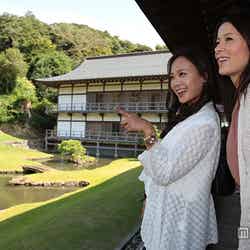 鎌倉デートならココがオススメ!1日で満喫するデートプラン【モデルプレス】