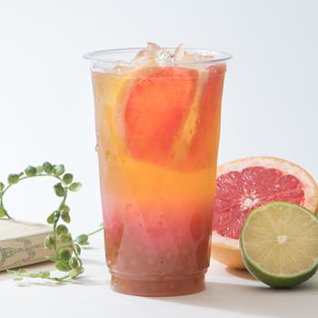 茶工廠（チャコウジョウ）／画像提供：台湾フェスタ実行委員会事務局