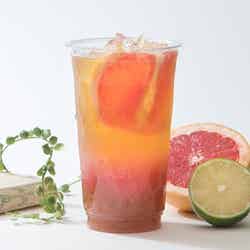 茶工廠(チャコウジョウ)/画像提供:台湾フェスタ実行委員会事務局