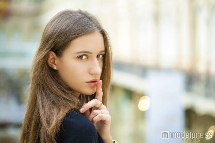 いなくなっちゃ嫌だ!と思われる存在に(photo by Andrey_Arkusha/Fotolia)