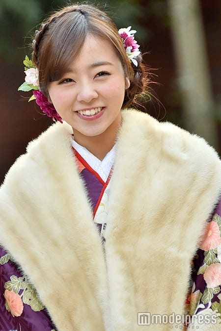 川村真洋 (C)モデルプレス