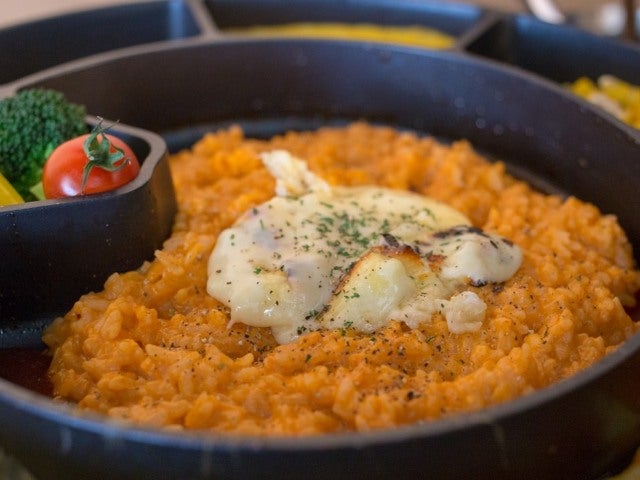 column_e87449e3a9a88b7d95e538cc5fa317c8.